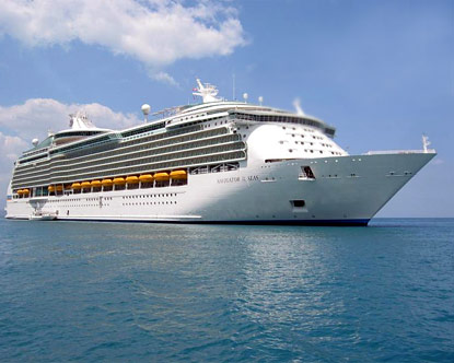 royal-caribbean-cruise-line